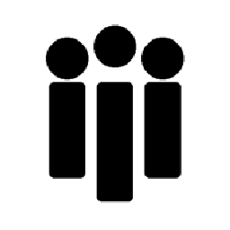 maedmotech-site.pages.dev favicon